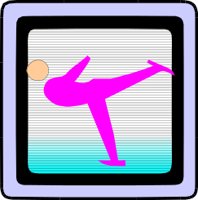 FIGSKAT.CMX