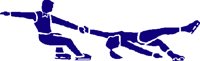 CAA0720.CMX