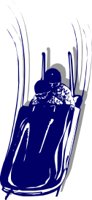 BOBSLEDA.CMX