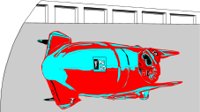 BOBSLED2.CMX