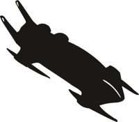 BOBSLED.CMX