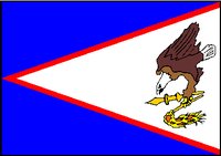 AMERSAMO.WMF