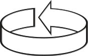 AR200165.CMX