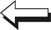 AR200137.CMX