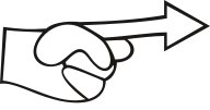 AR200136.CMX