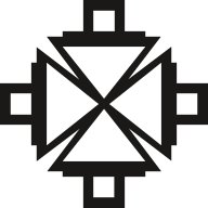 AR200132.CMX