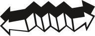 AR200127.CMX