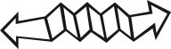 AR200126.CMX