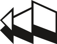 AR200125.CMX