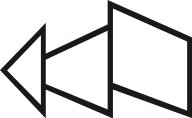 AR200124.CMX