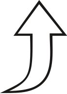 AR200109.CMX