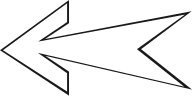 AR200103.CMX