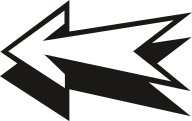 AR200102.CMX