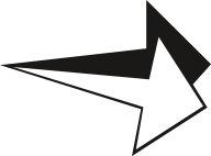 AR200087.CMX