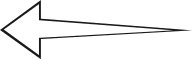 AR200086.CMX