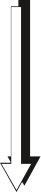 AR200067.CMX
