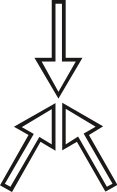 AR200058.CMX