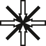 AR200056.CMX