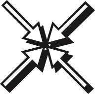 AR200055.CMX