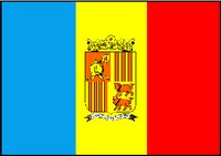ANODORRA.WMF