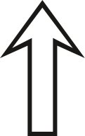 AR200034.CMX