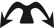 AR100097.CMX