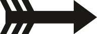 AR100076.CMX