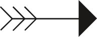 AR100075.CMX