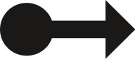 AR100063.CMX