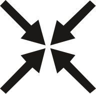 AR100050.CMX