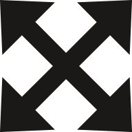 AR100041.CMX