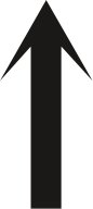AR100035.CMX