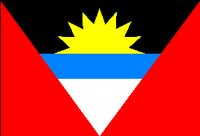 ANTIGUA.WMF