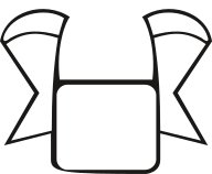 AWRD0057.CMX