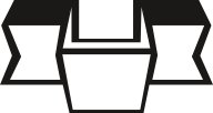 AWRD0056.CMX
