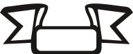AWRD0054.CMX