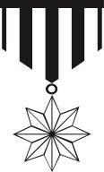 AWRD0033.CMX