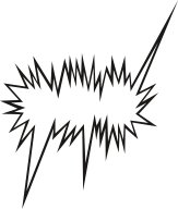 BAL00137.CMX