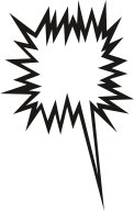 BAL00136.CMX