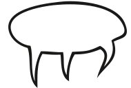 BAL00128.CMX