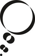 BAL00113.CMX