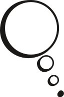 BAL00112.CMX