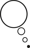 BAL00111.CMX