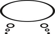 BAL00110.CMX