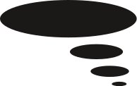 BAL00109.CMX