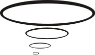BAL00108.CMX
