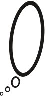 BAL00107.CMX
