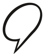 BAL00103.CMX