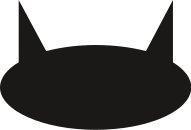 BAL00100.CMX