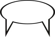 BAL00099.CMX